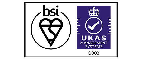 UKAS Management Systems