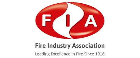 Fire Industry Association